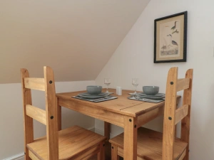 Property image 7 for SC1156935