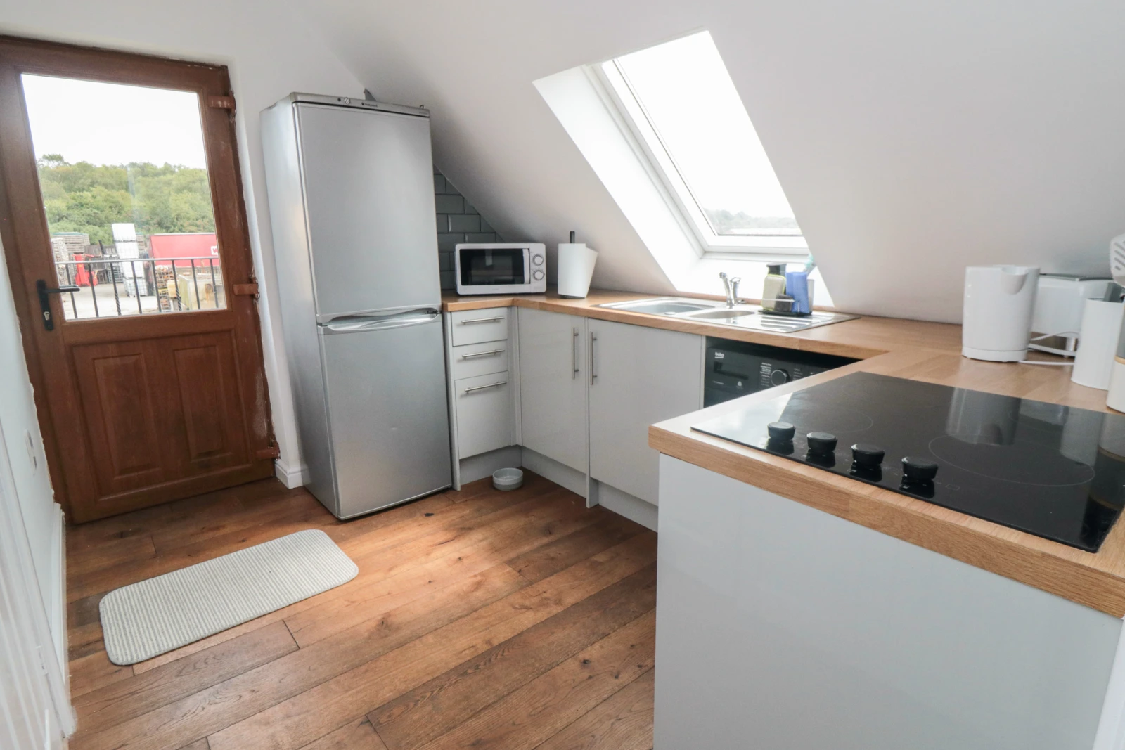 Property image 8 for SC1156935