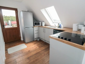 Property image 8 for SC1156935