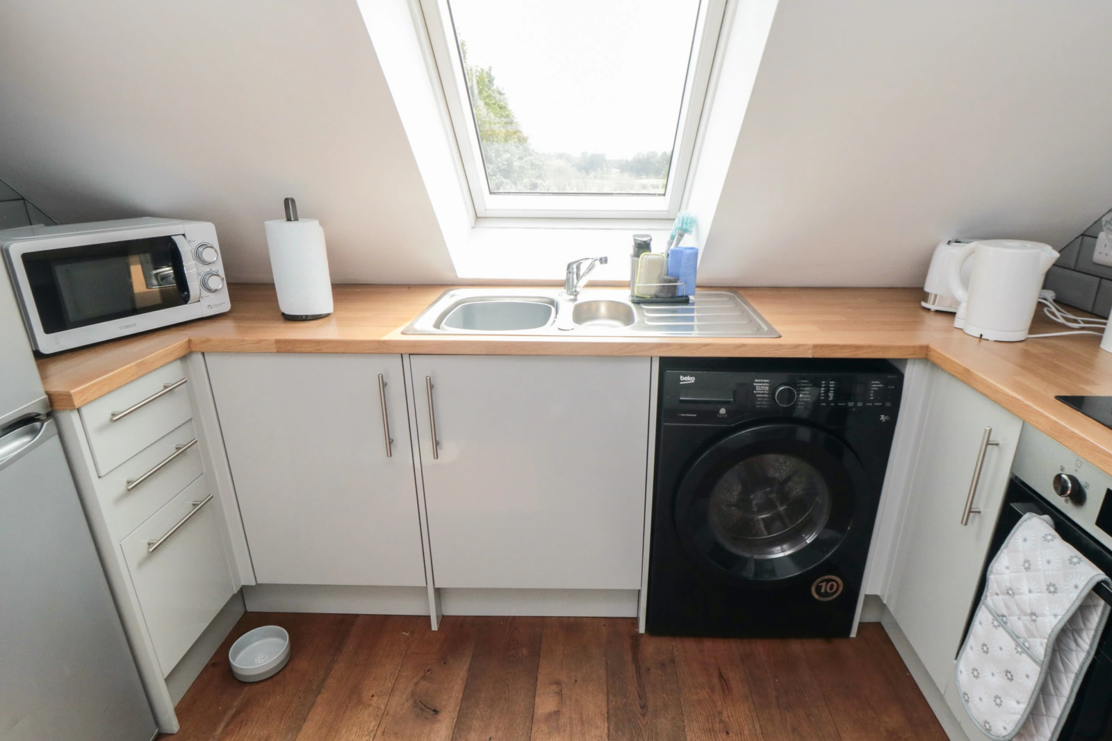 Property image 9 for SC1156935
