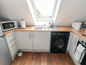 Property image 9 for SC1156935
