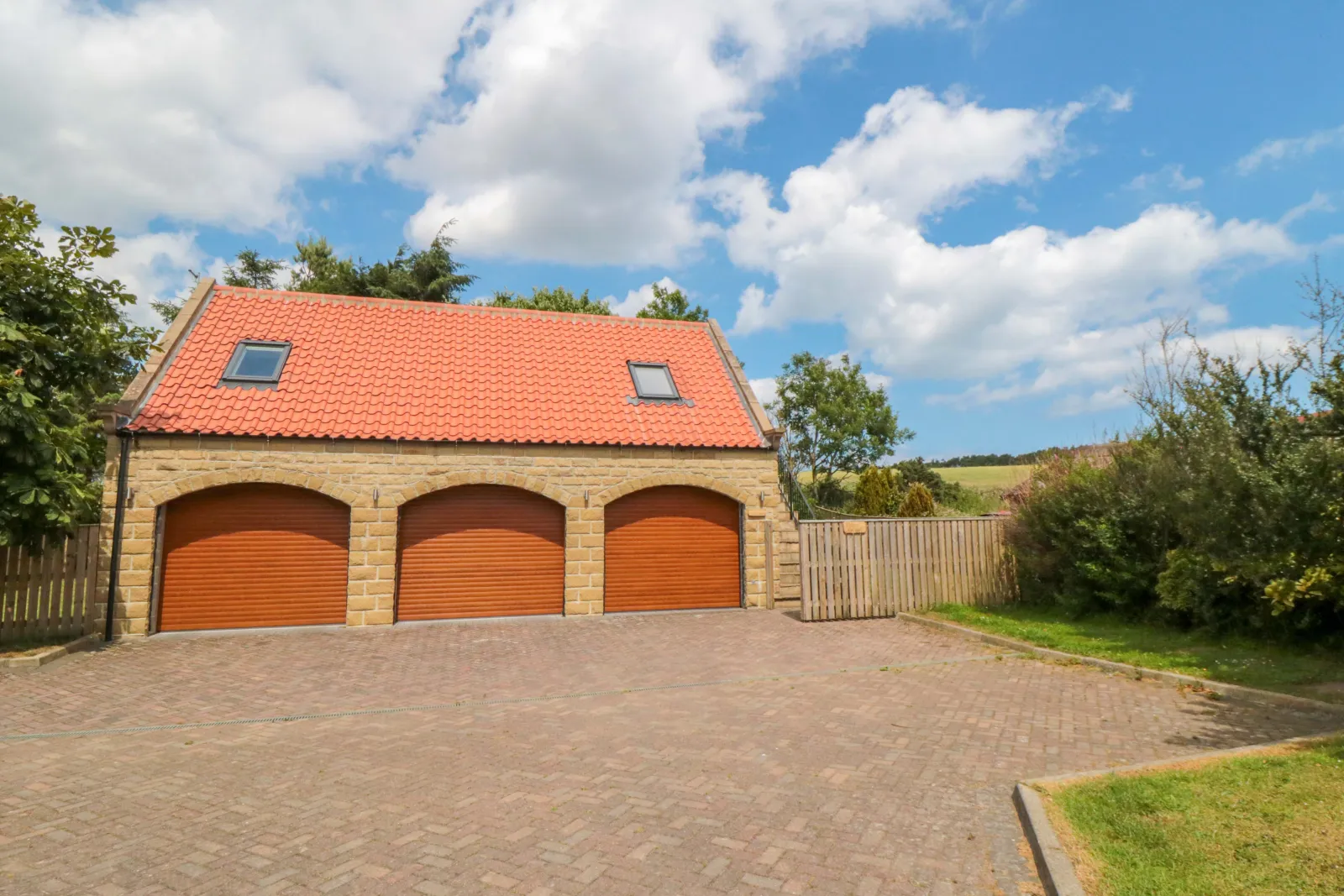 Property image 1 for SC1156935