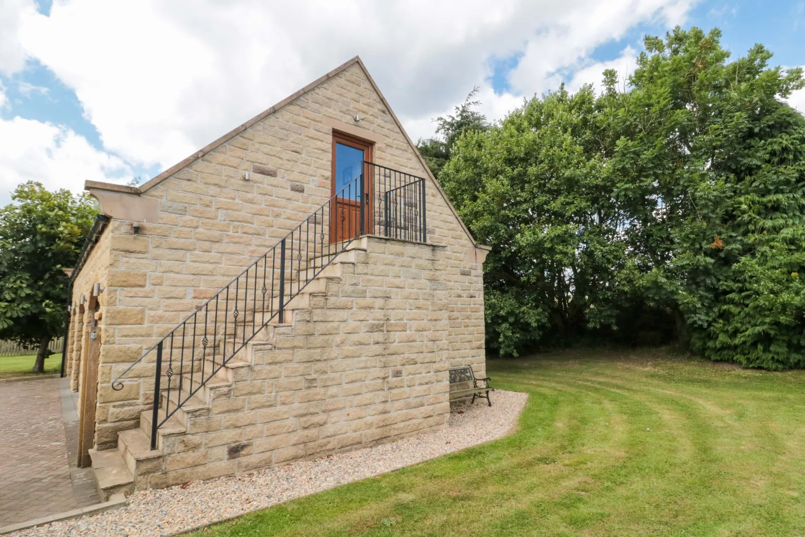 Property image 2 for SC1156935