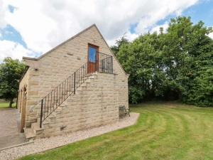 Property image 2 for SC1156935