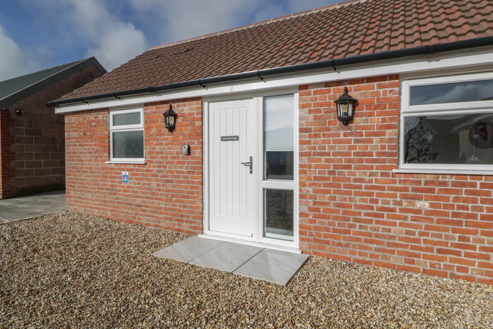 Property image 2 for SC1156936