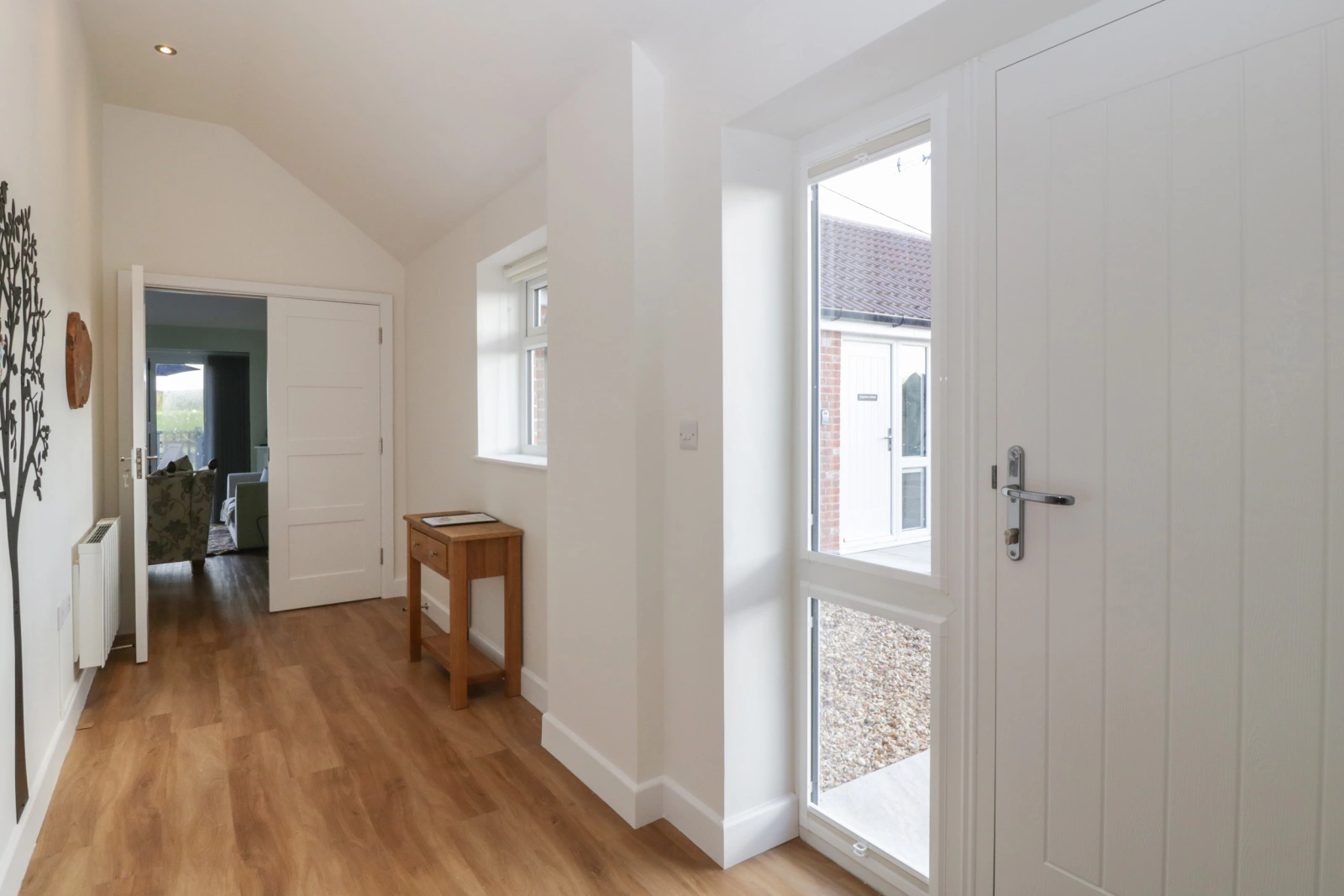 Property image 3 for SC1156936