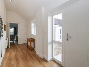 Property image 3 for SC1156936