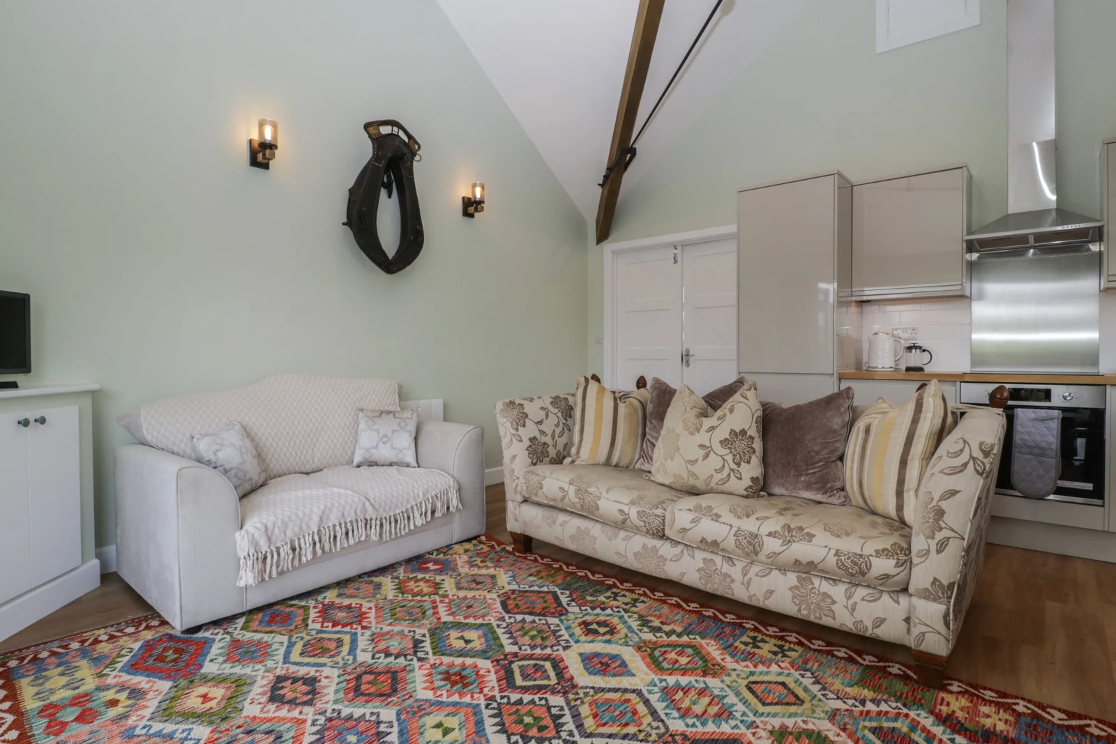 Property image 1 for SC1156936