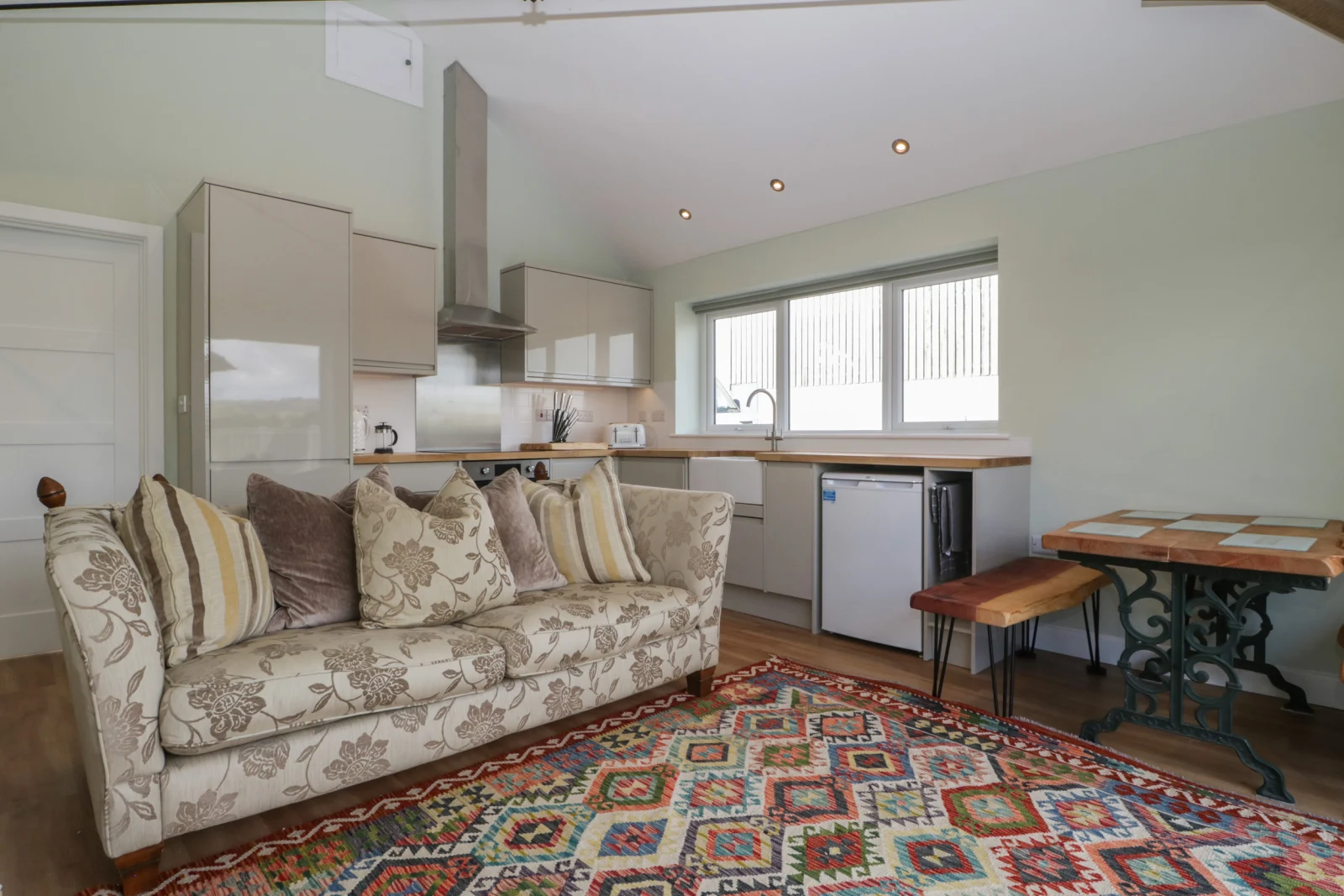 Property image 4 for SC1156936