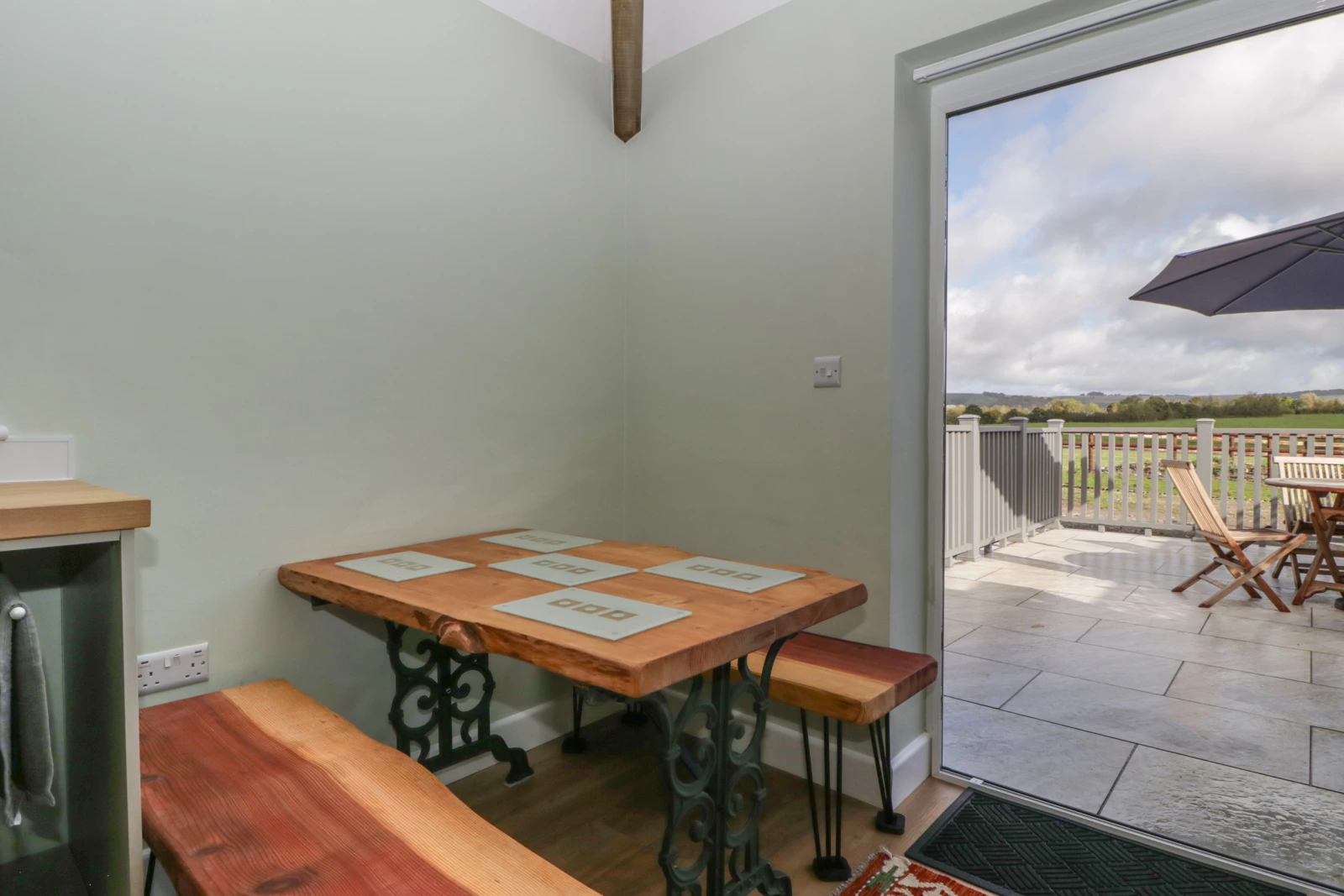 Property image 5 for SC1156936