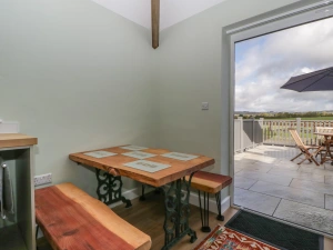 Property image 5 for SC1156936