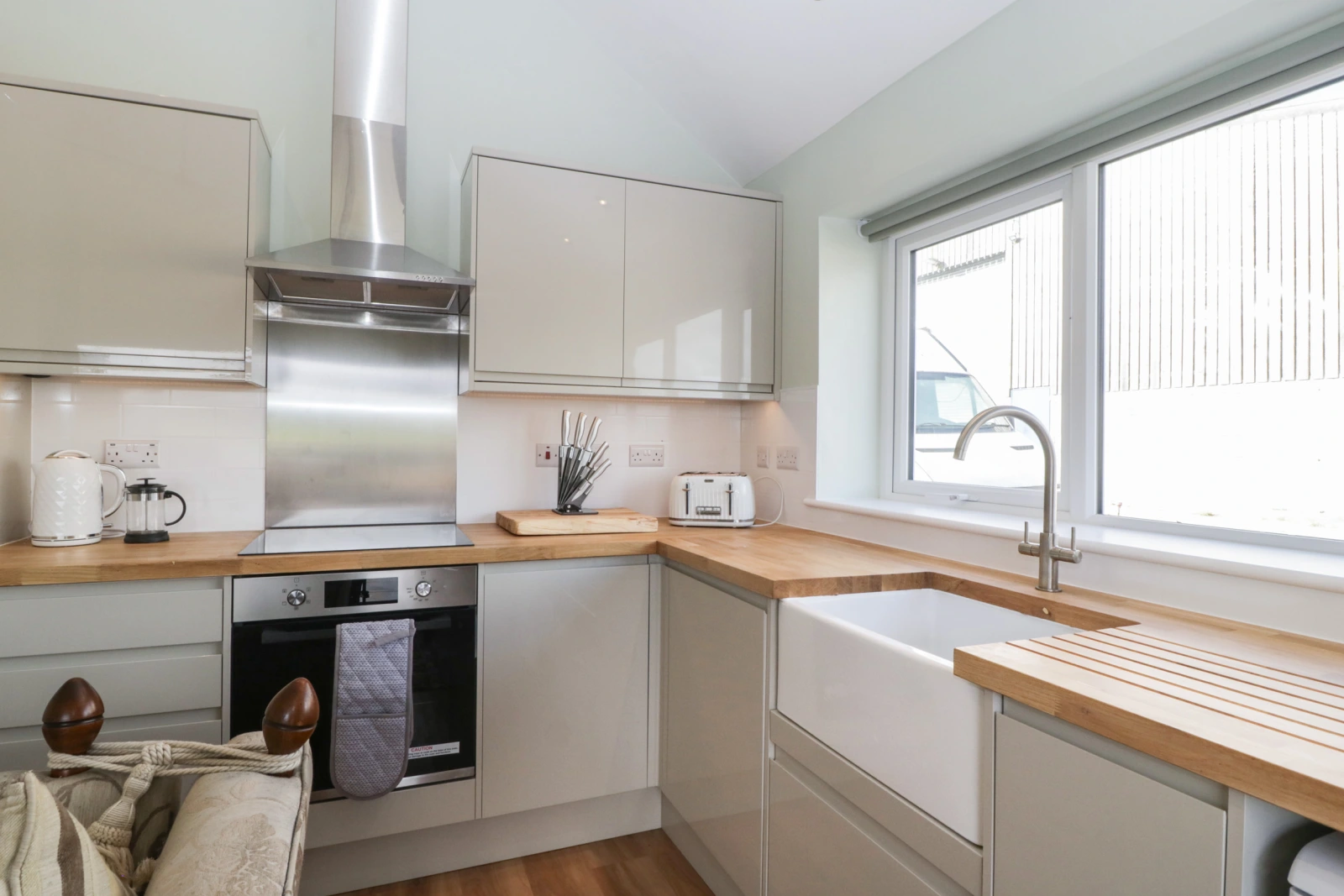 Property image 6 for SC1156936