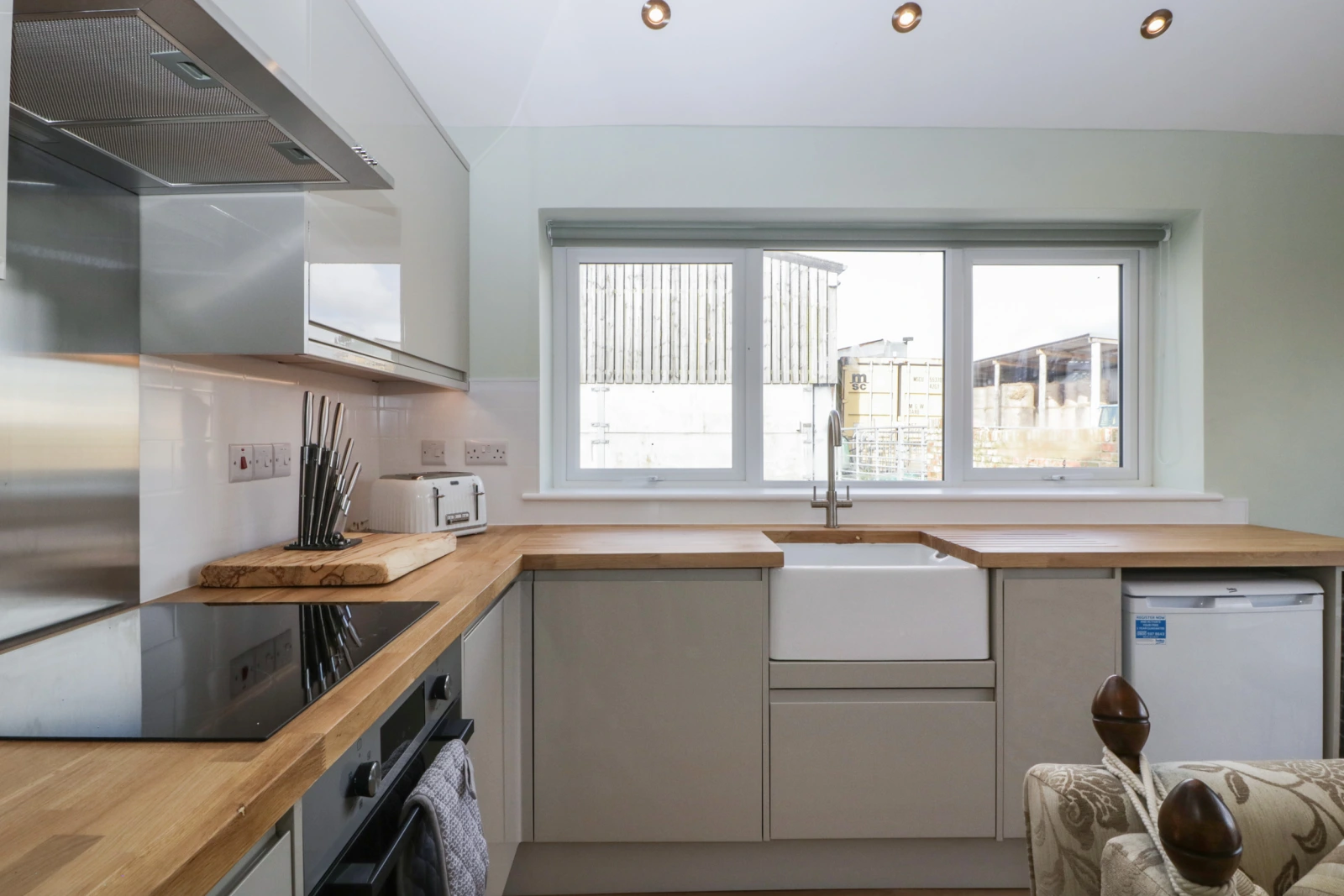 Property image 7 for SC1156936