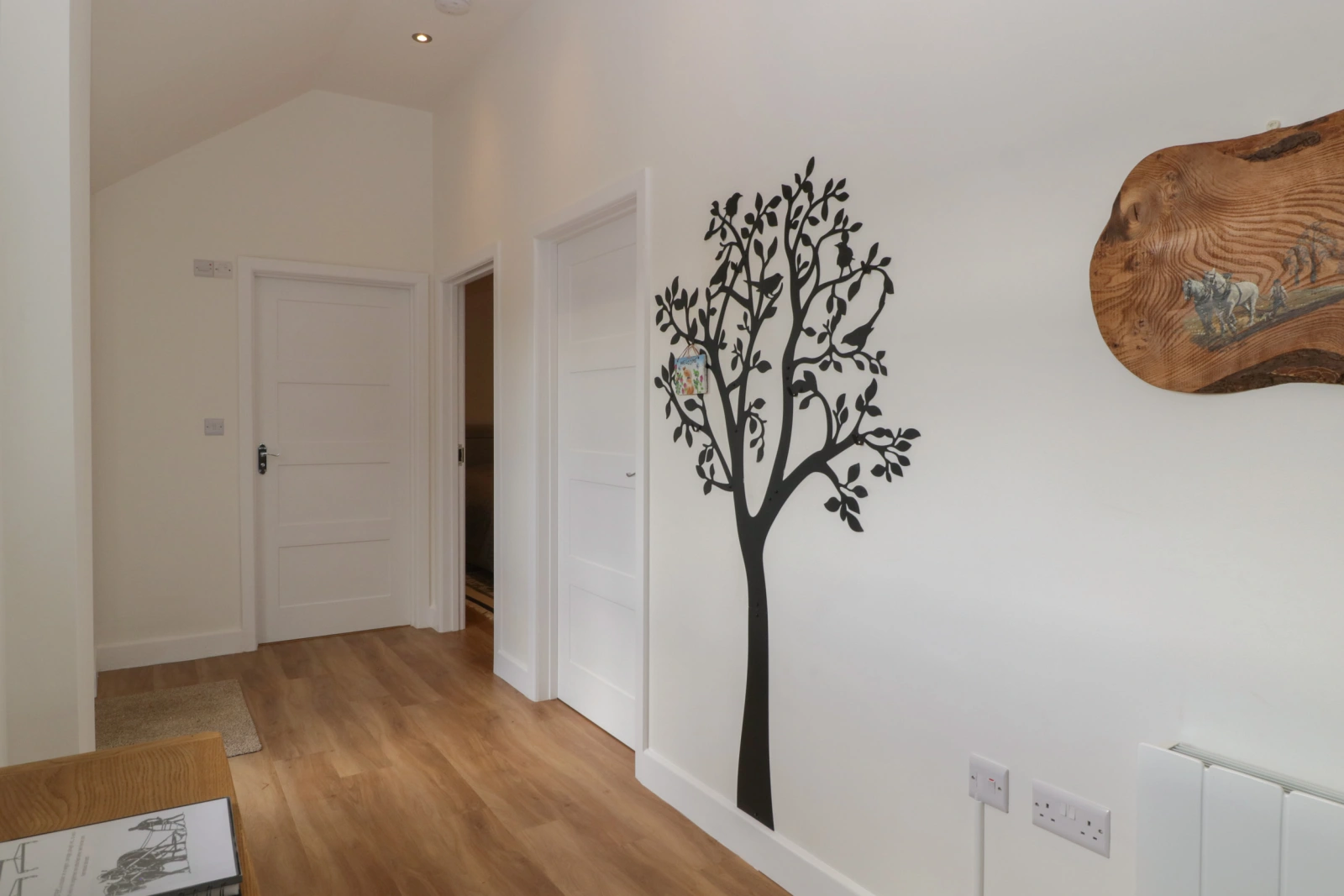 Property image 8 for SC1156936