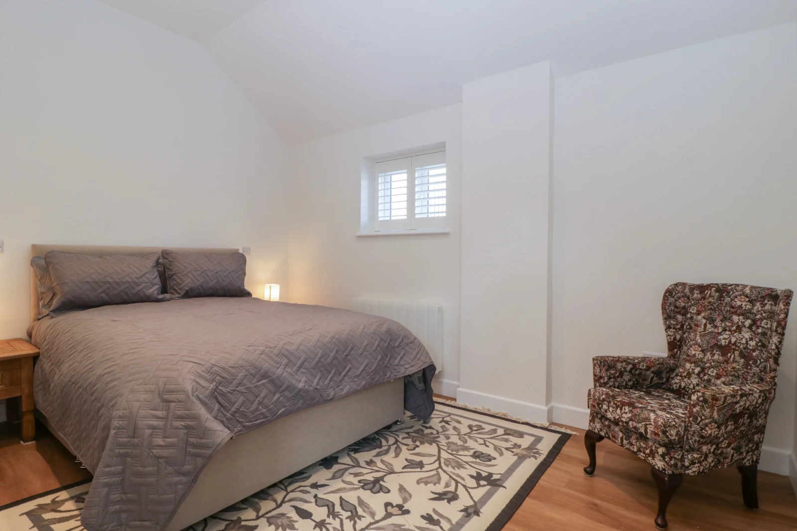 Property image 9 for SC1156936
