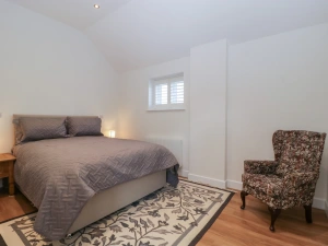 Property image 9 for SC1156936