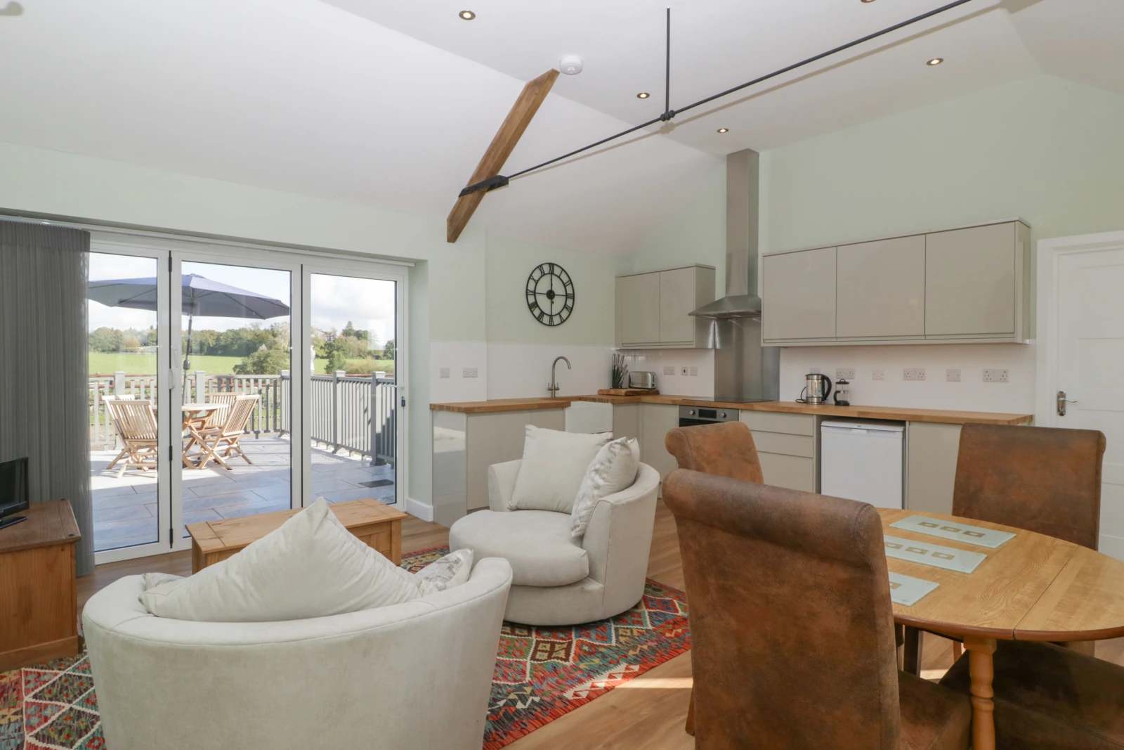 Property image 6 for SC1156938