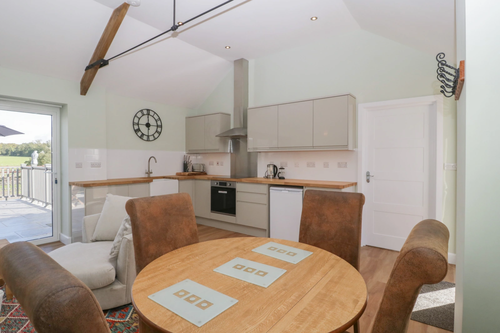 Property image 7 for SC1156938