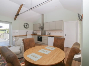 Property image 7 for SC1156938