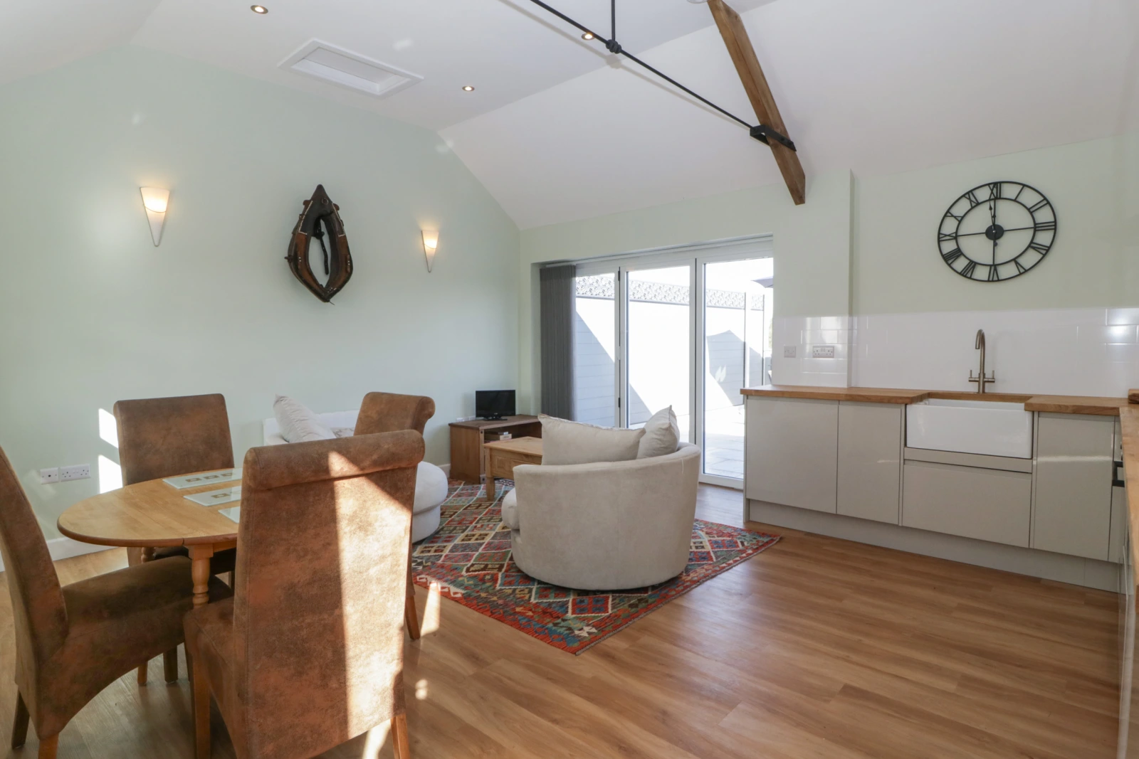 Property image 8 for SC1156938