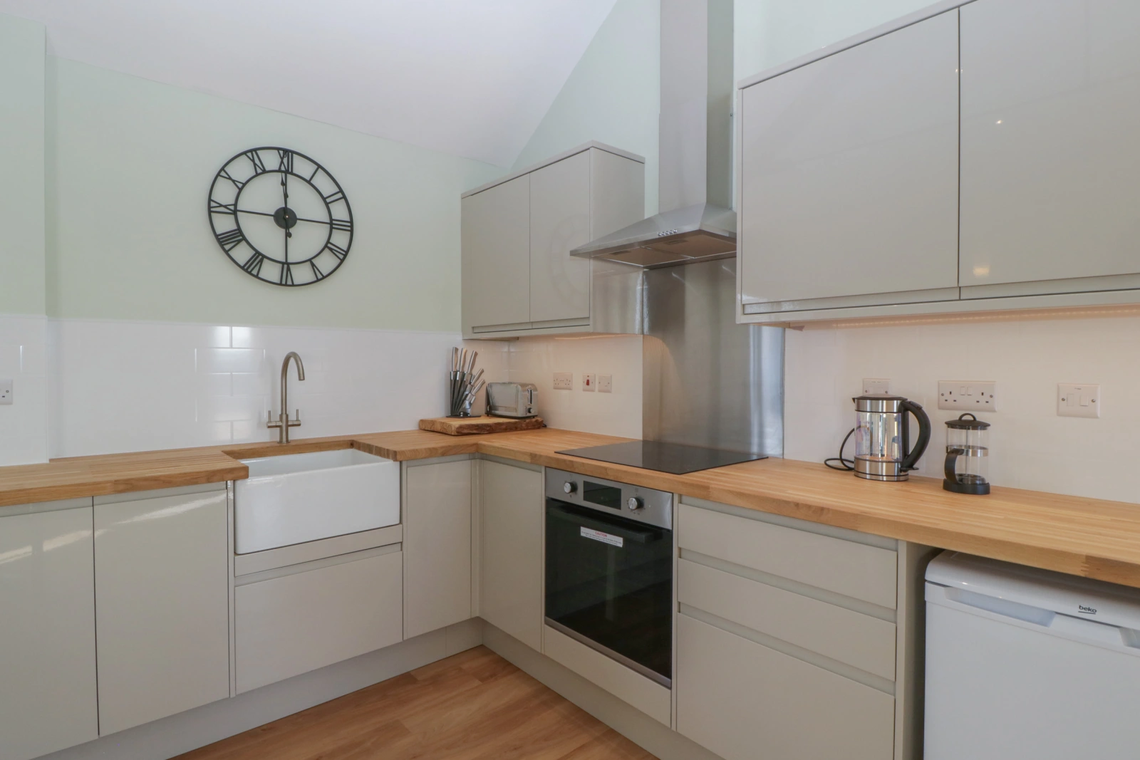 Property image 9 for SC1156938