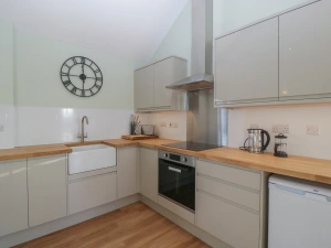 Property image 9 for SC1156938