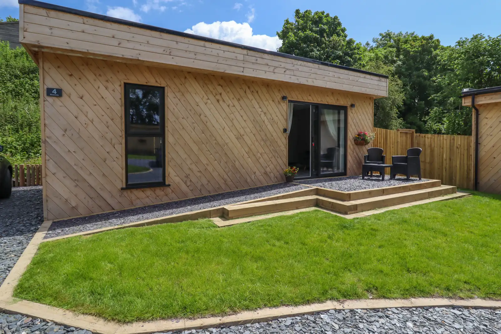 Property image 1 for SC1156968