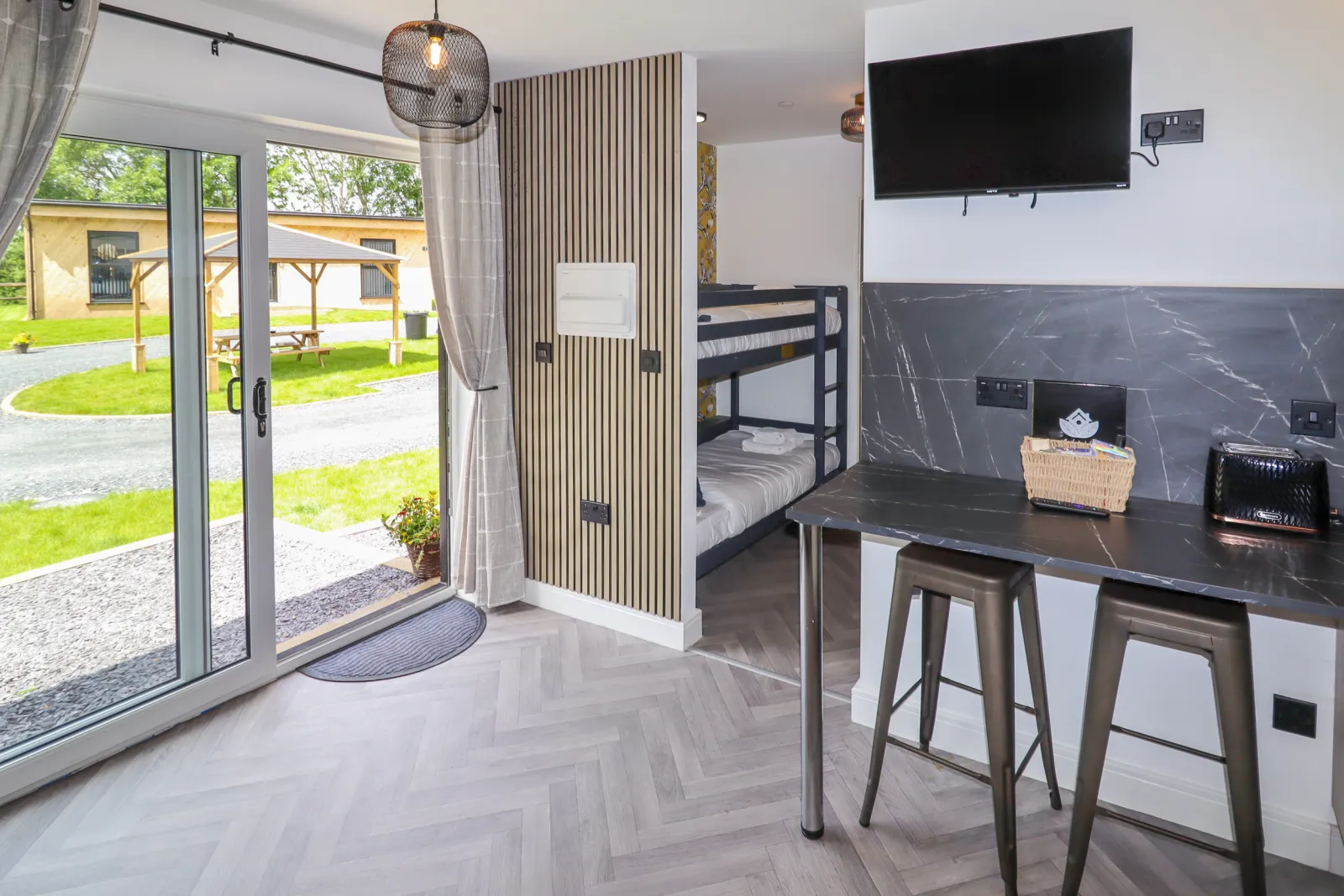 Property image 2 for SC1156968