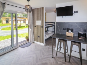 Property image 2 for SC1156968