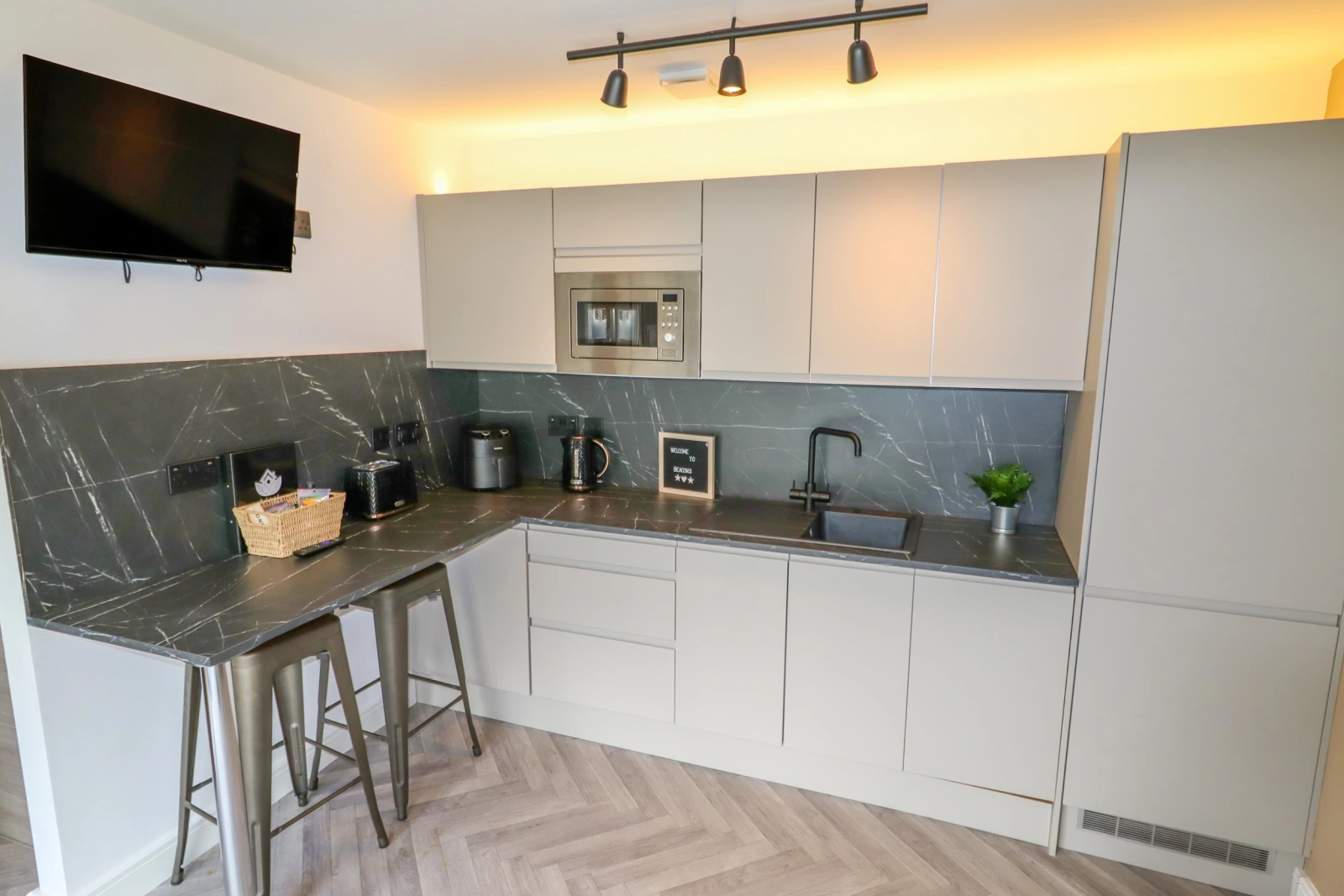 Property image 3 for SC1156968