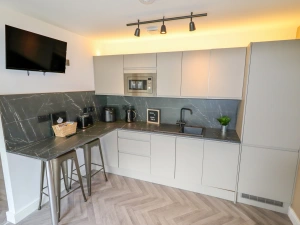 Property image 3 for SC1156968