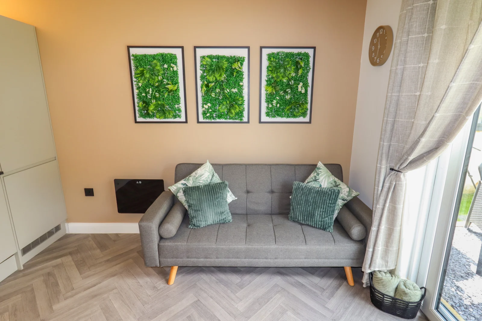 Property image 4 for SC1156968