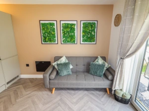 Property image 4 for SC1156968