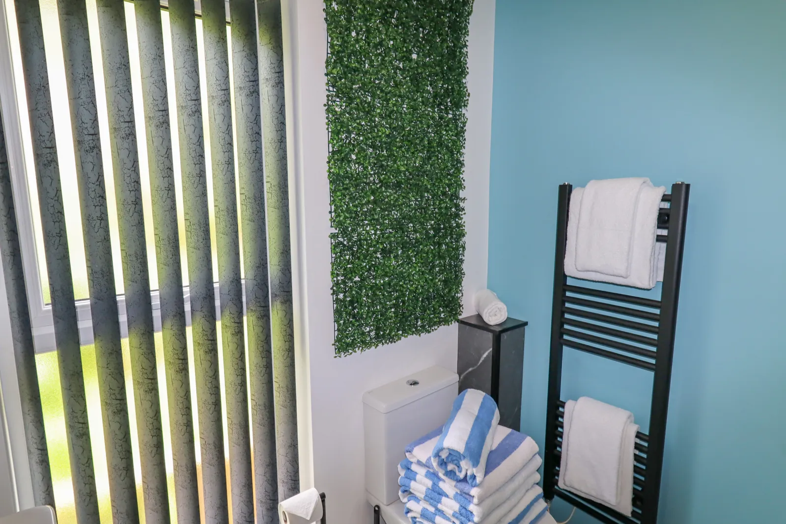 Property image 5 for SC1156968
