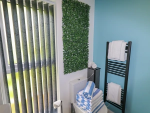 Property image 5 for SC1156968