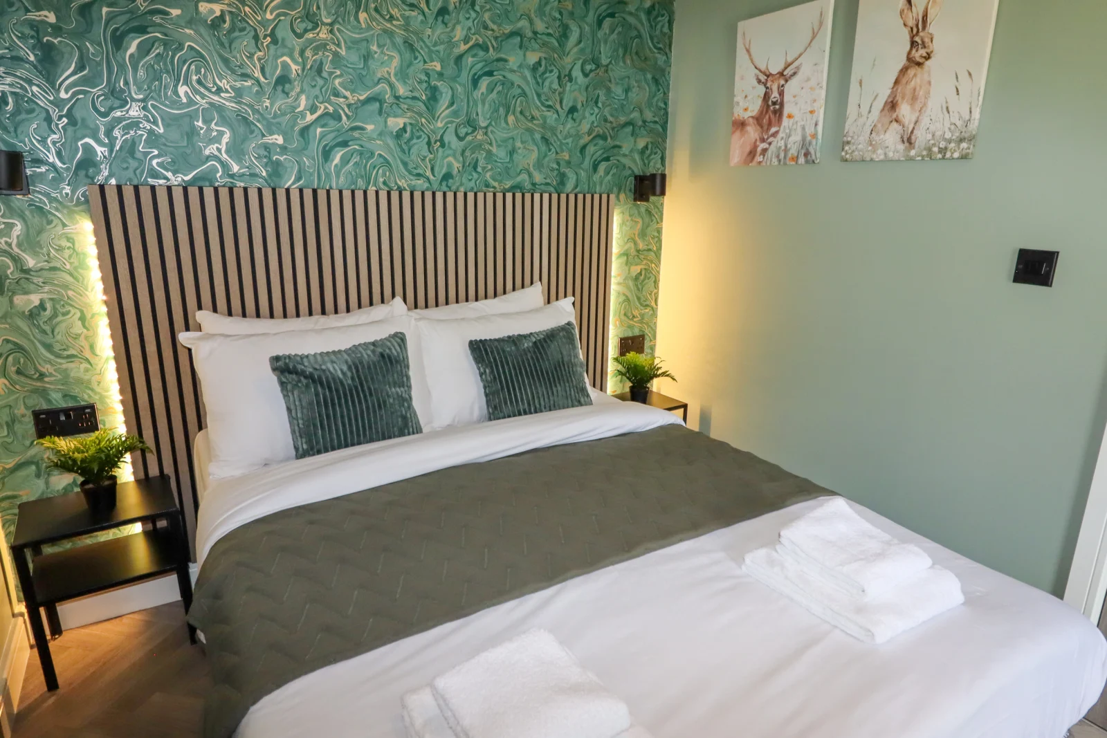 Property image 7 for SC1156968