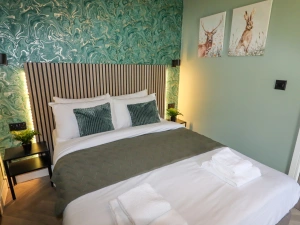 Property image 7 for SC1156968