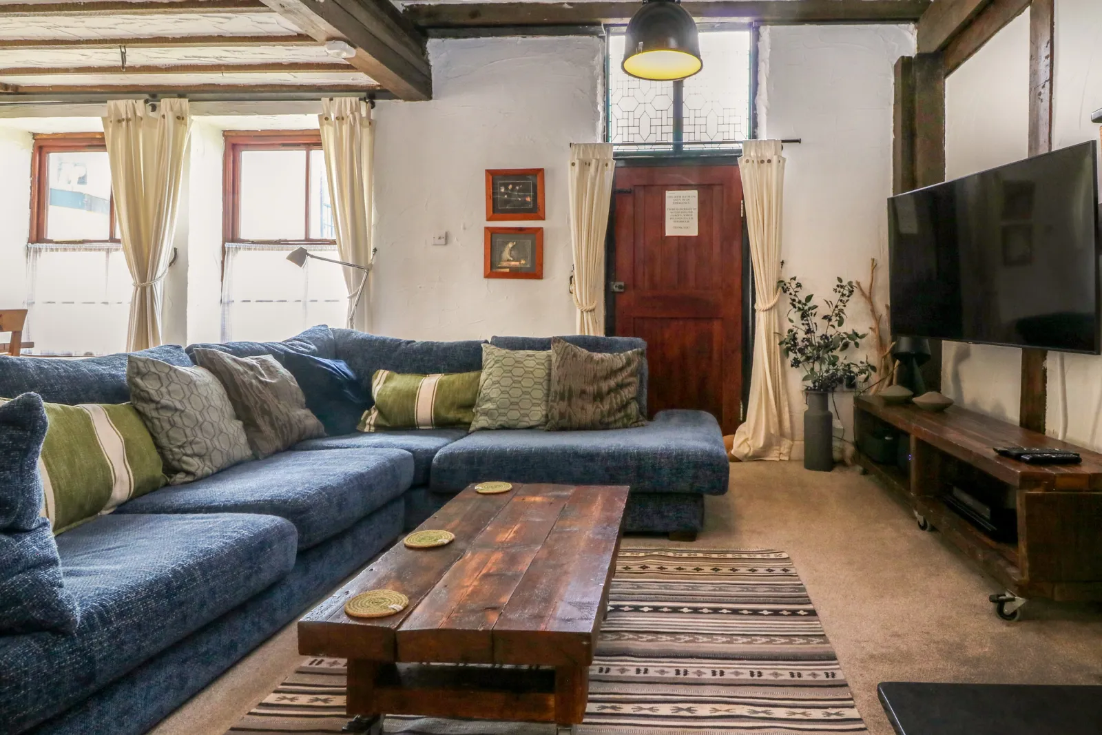 Property image 6 for SC1156972