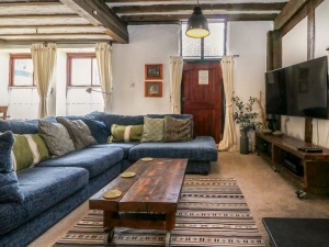 Property image 6 for SC1156972