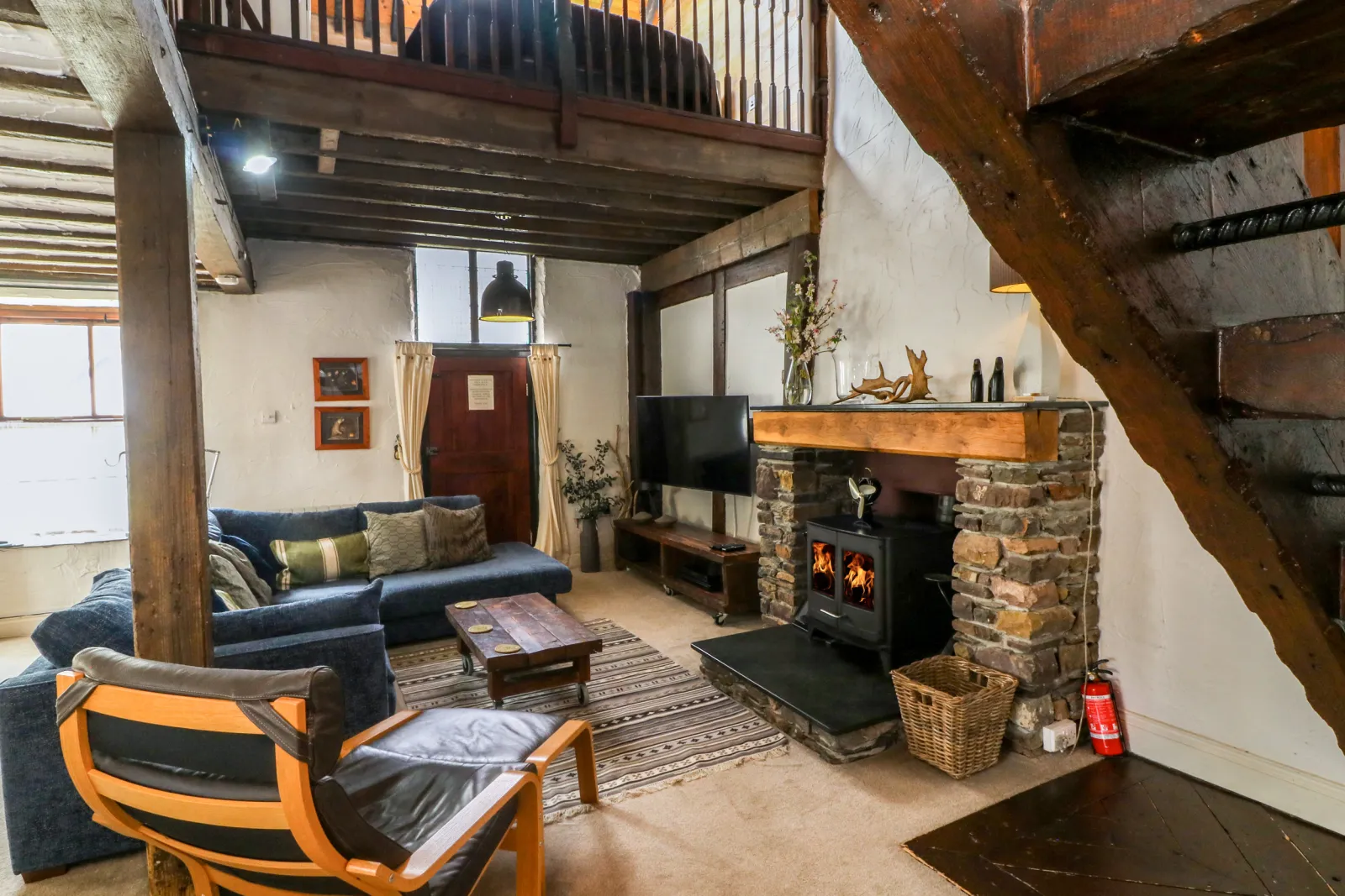 Property image 3 for SC1156972