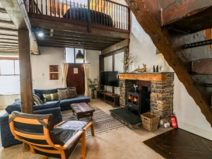 Property image 3 for SC1156972