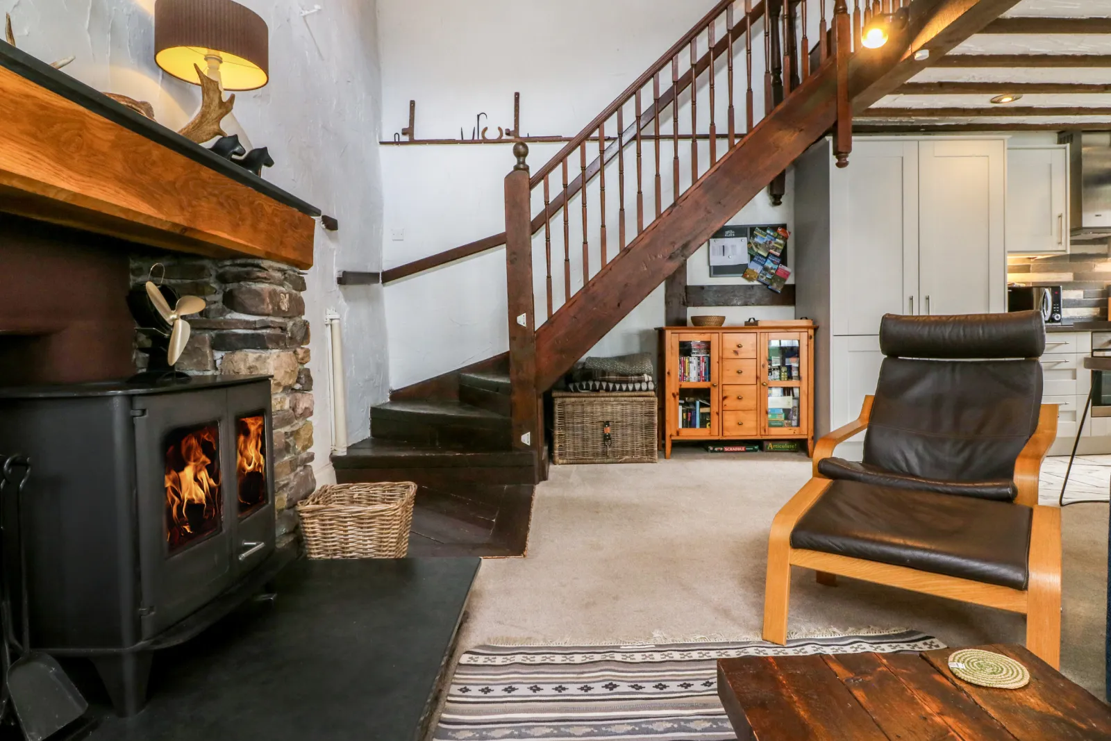 Property image 4 for SC1156972