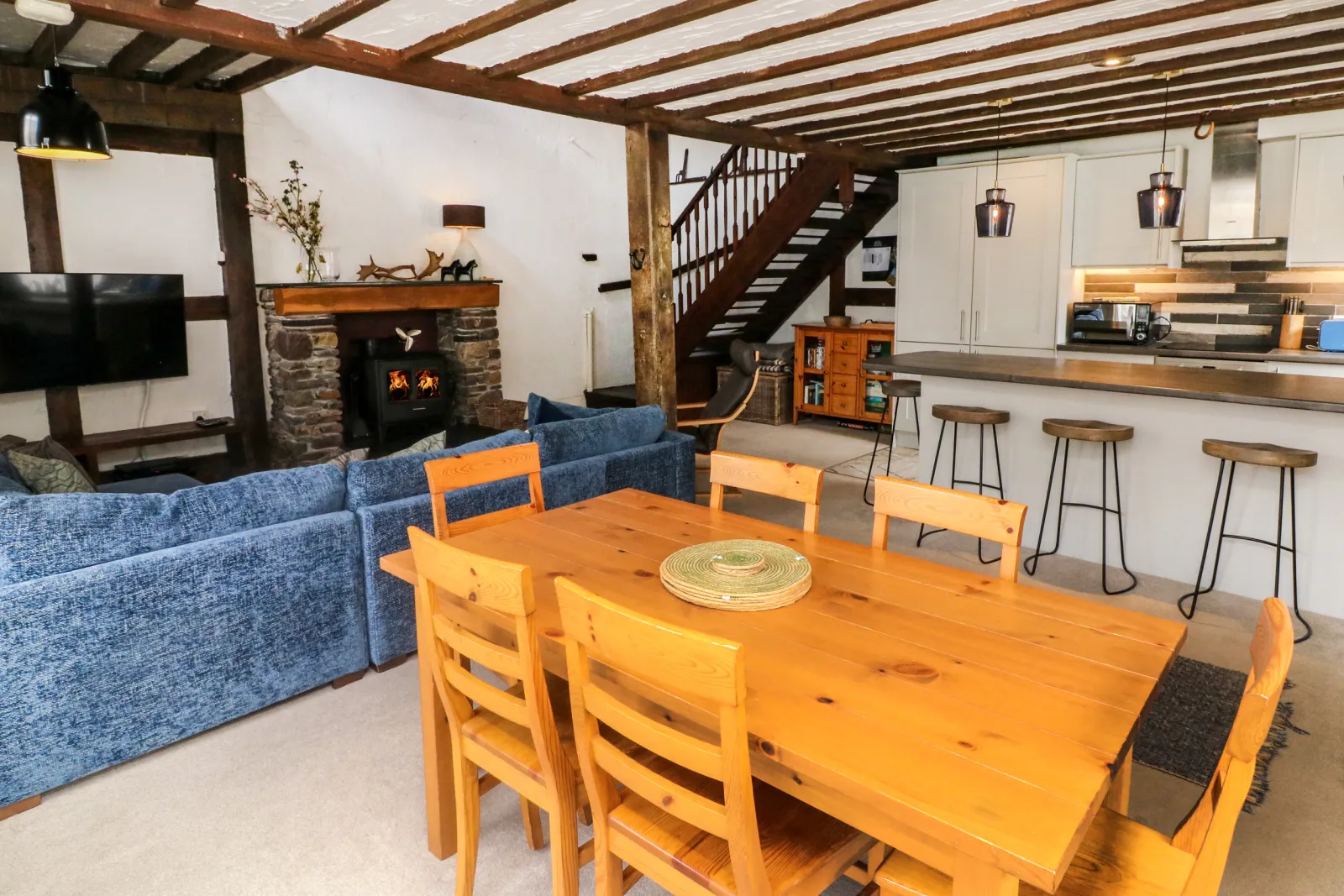 Property image 8 for SC1156972