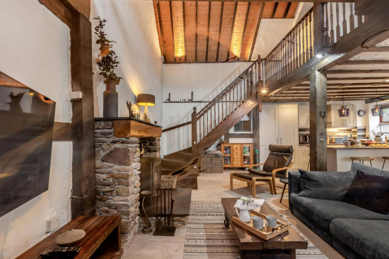 Property image 7 for SC1156972