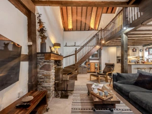 Property image 7 for SC1156972