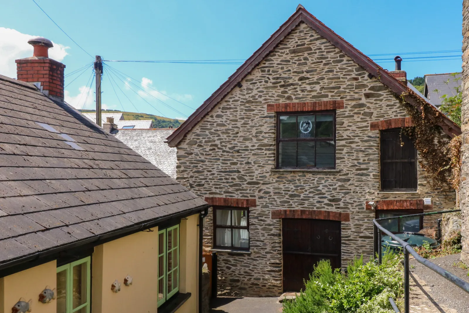 Property image 1 for SC1156972