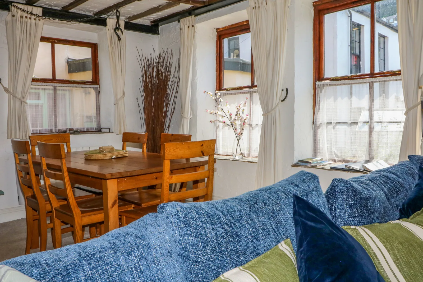 Property image 9 for SC1156972