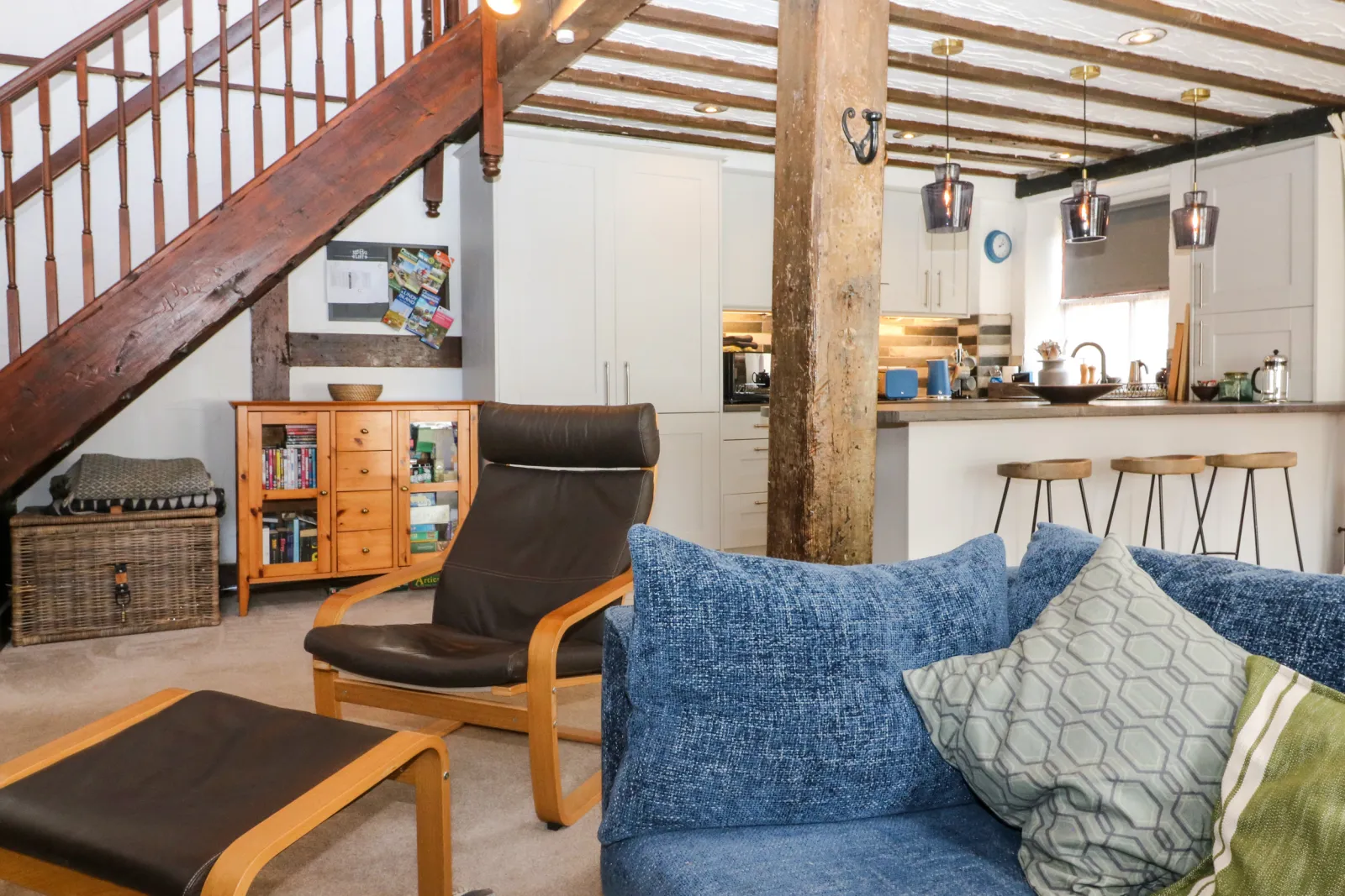 Property image 5 for SC1156972
