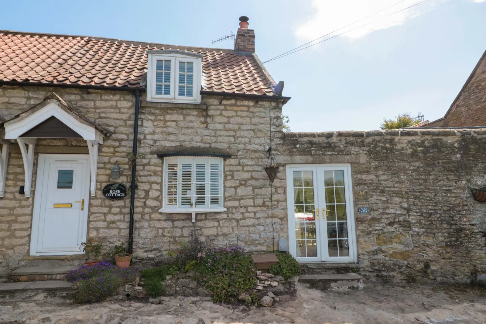 Property image 1 for SC1157055