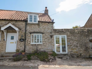 Rose Cottage